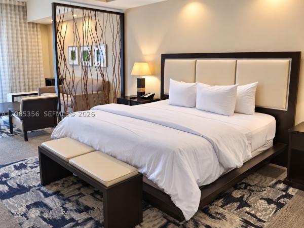Provident Doral At The Blue, 5300 NW 87th Ave #810, Doral, Florida 33178, image 1