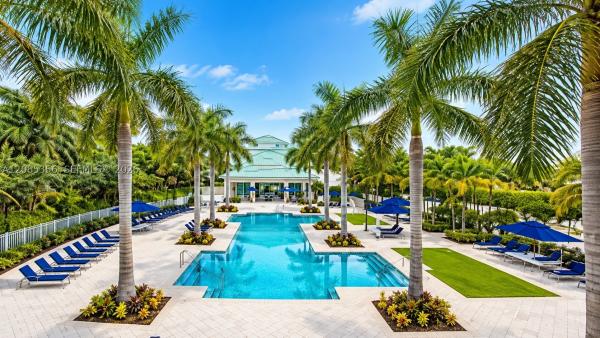 Provident Doral At The Blue, 5300 NW 87th Ave #810, Doral, Florida 33178, image 3