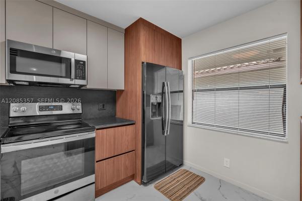 11158 W Sample Rd, Coral Springs, Florida 33065, image 2