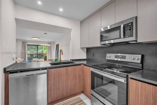 11158 W Sample Rd, Coral Springs, Florida 33065, image 3