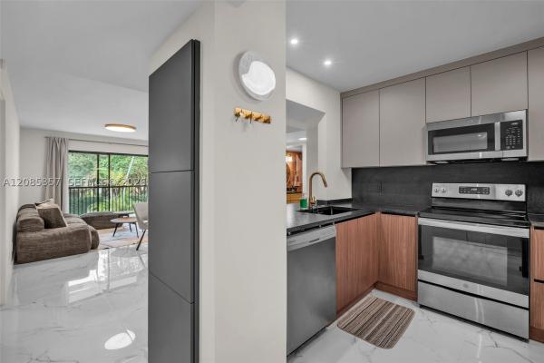 11158 W Sample Rd, Coral Springs, Florida 33065, image 1