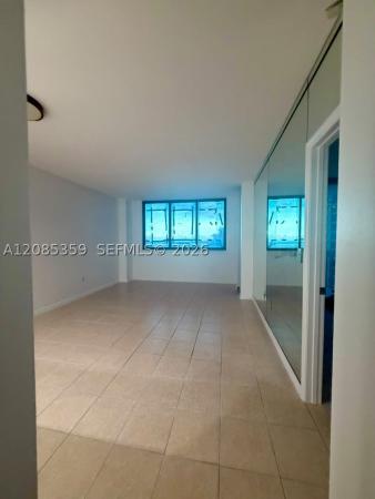 Brickell Key Two, 540 Brickell Key Dr #1603, Miami, Florida 33131, image 3