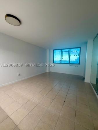 Brickell Key Two, 540 Brickell Key Dr #1603, Miami, Florida 33131, image 2