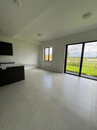 19109 SW 344th Ter #19109, Homestead, Florida 33034, image 1