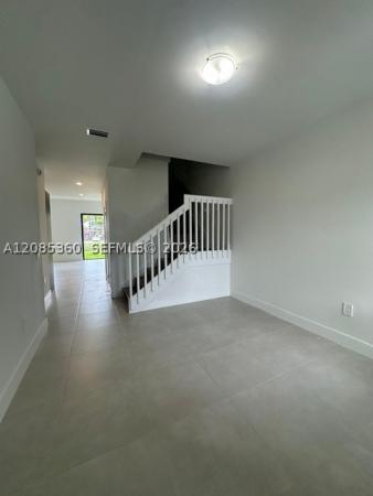 19109 SW 344th Ter #19109, Homestead, Florida 33034, image 3