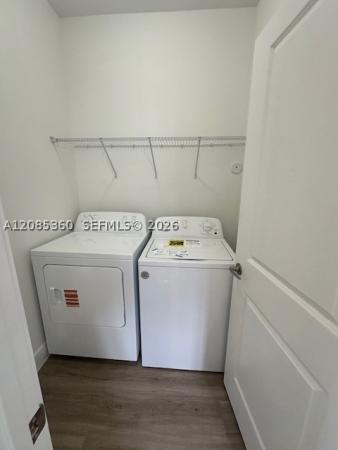 19109 SW 344th Ter #19109, Homestead, Florida 33034, image 2