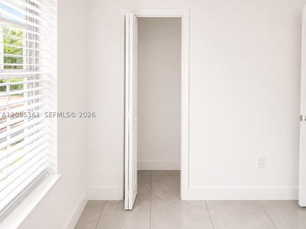 Gabel, 1114 NW 59th St, Miami, Florida 33127, image 2