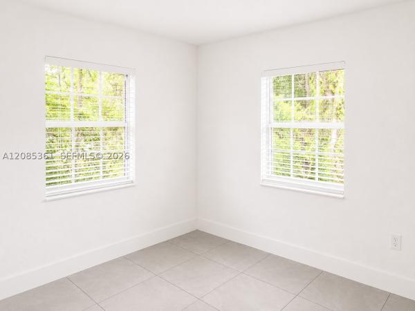 Gabel, 1114 NW 59th St, Miami, Florida 33127, image 1
