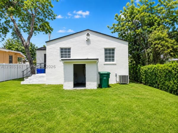 Gabel, 1114 NW 59th St, Miami, Florida 33127, image 3