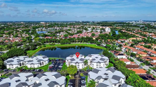 9735 Fontainebleau Blvd #G303, Unincorporated Dade County, Florida 33172, image 1