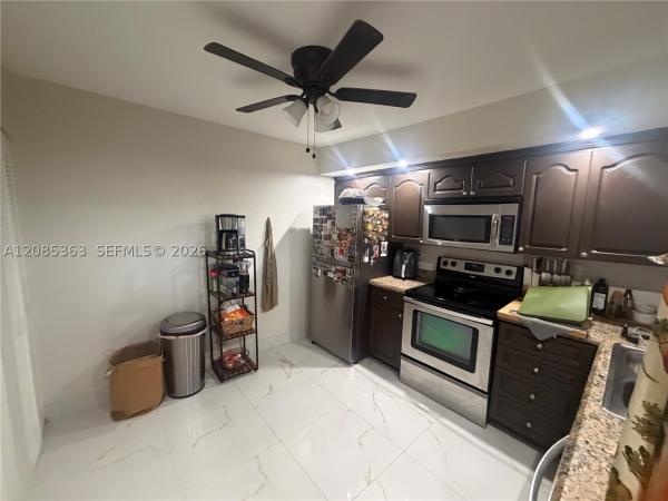 9010 SW 125th Ave #G405, Unincorporated Dade County, Florida 33186, image 1