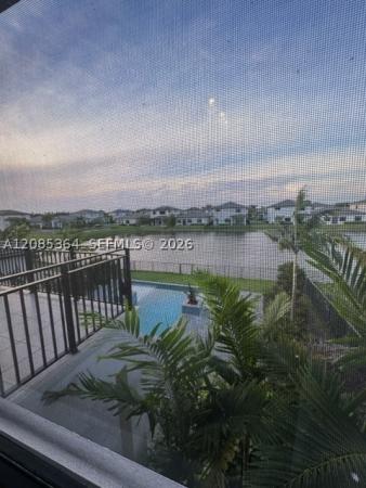 Marbella, 17521 SW 43rd St, Miramar, Florida 33029, image 1
