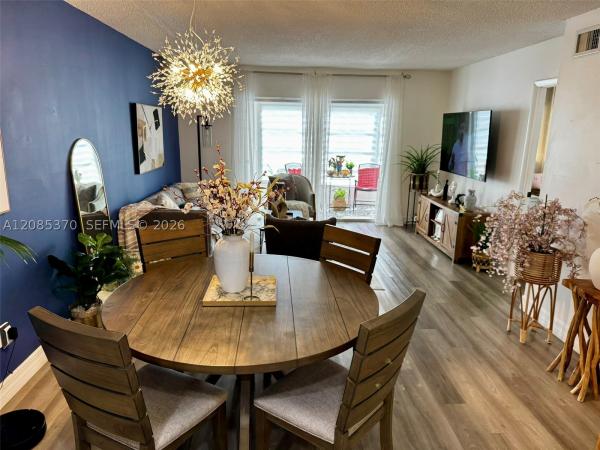 Oriole Gardens 3, 231 NW 76th Ave #102, Margate, Florida 33063, image 2