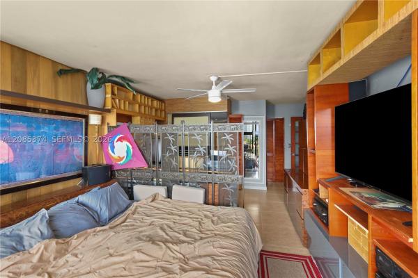 Towers Of Oceanview Point, 200 Leslie Dr #724, Hallandale Beach, Florida 33009, image 2