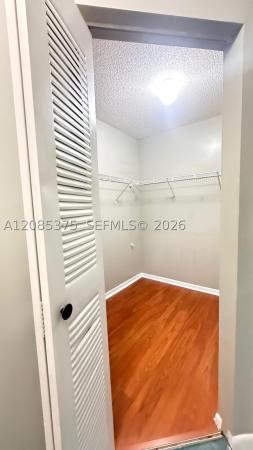 16042 SW 86th Ln, Unincorporated Dade County, Florida 33193, image 3