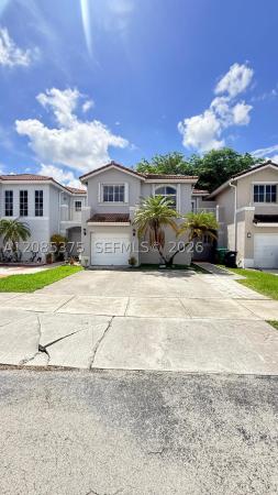 16042 SW 86th Ln, Unincorporated Dade County, Florida 33193, image 1