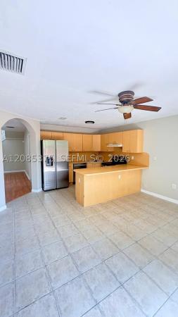 16042 SW 86th Ln, Unincorporated Dade County, Florida 33193, image 2