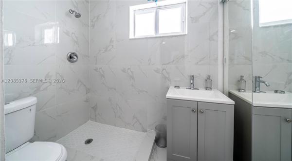 Broadview Country Club Estates, 1650 SW 63rd Ter, North Lauderdale, Florida 33068, image 2