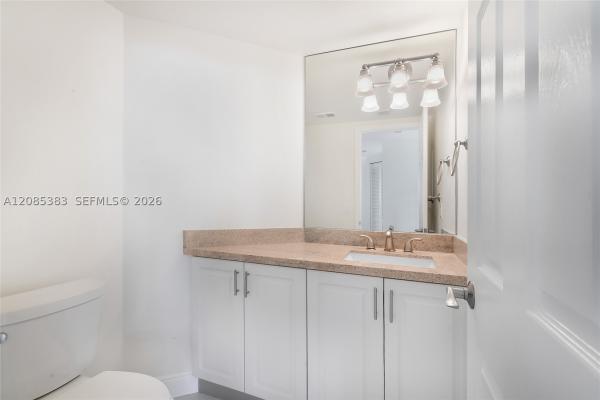 1000 Island Boulevard, 1000 W Island Blvd #1404, Aventura, Florida 33160, image 1