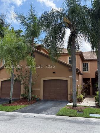 San Sebastian, 1506 Coronado Rd #2-36, Weston, Florida 33327, image 3