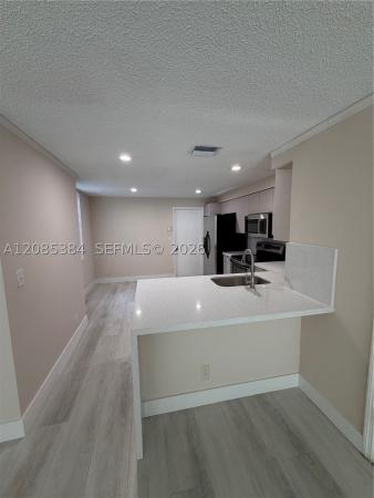San Sebastian, 1506 Coronado Rd #2-36, Weston, Florida 33327, image 2