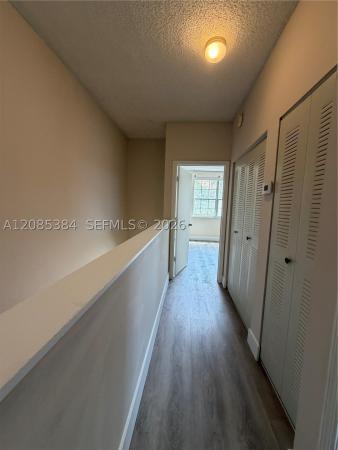 San Sebastian, 1506 Coronado Rd #2-36, Weston, Florida 33327, image 1