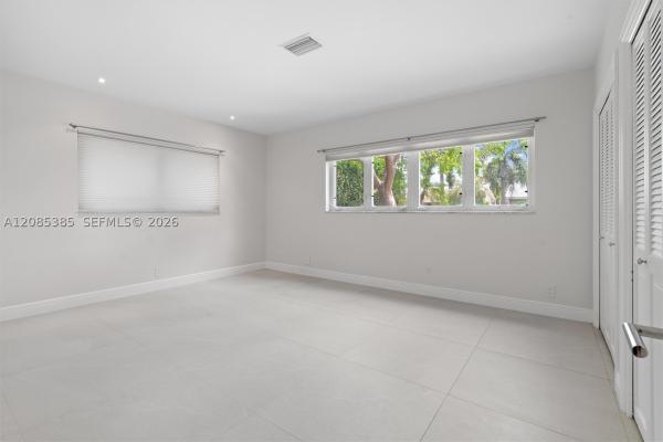 Coral Ridge Country Club, 3061 NE 39th St, Fort Lauderdale, Florida 33308, image 1