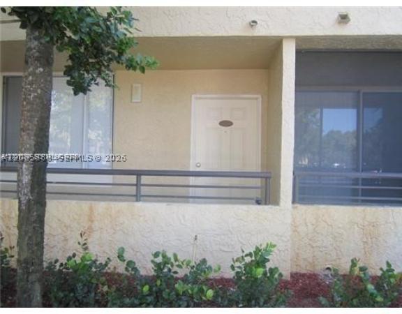 721 Lyons Rd #15103, Margate, Florida 33063, image 2