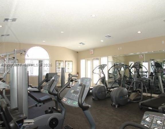 721 Lyons Rd #15103, Margate, Florida 33063, image 3