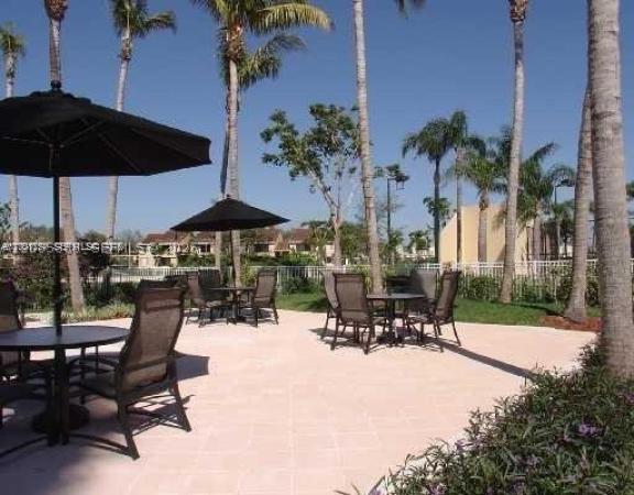 721 Lyons Rd #15103, Margate, Florida 33063, image 1