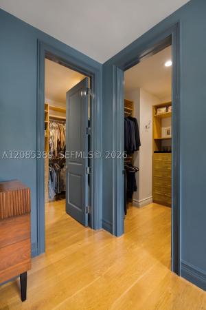 Riviera, 444 Bargello Ave, Coral Gables, Florida 33146, image 1