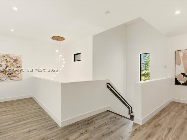 The Preserve At Emerald Hills, 3439 N Brookfield Cir N #3439, Hollywood, Florida 33312, image 3