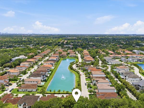 The Preserve At Emerald Hills, 3439 N Brookfield Cir N #3439, Hollywood, Florida 33312, image 1