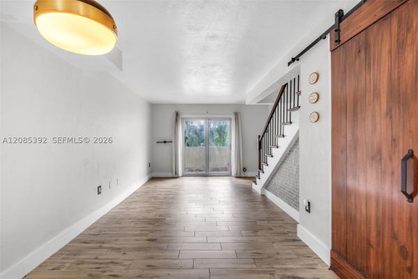 465 Swallow Dr #10, Miami Springs, Florida 33166, image 2