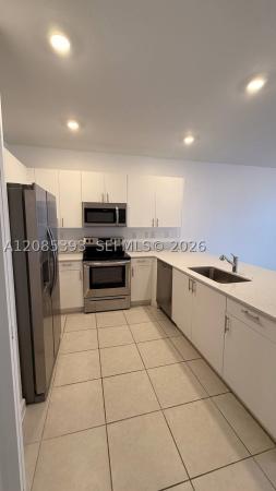 23424 SW 127th Pl, Homestead, Florida 33032, image 3