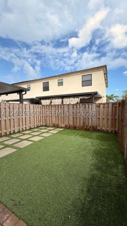 23424 SW 127th Pl, Homestead, Florida 33032, image 2