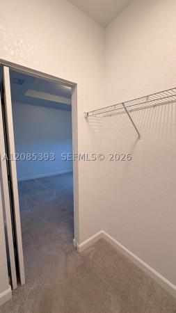 23424 SW 127th Pl, Homestead, Florida 33032, image 1