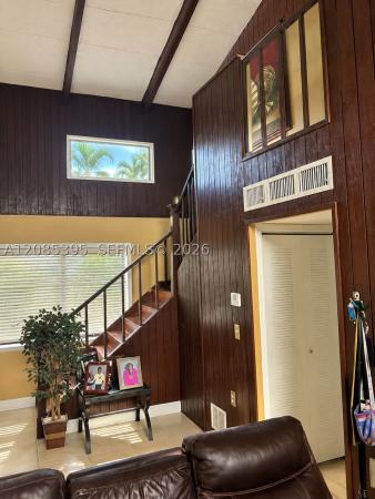 West Gate Estates, 4420 NW 37th St, Lauderdale Lakes, Florida 33319, image 3