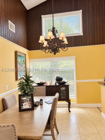 West Gate Estates, 4420 NW 37th St, Lauderdale Lakes, Florida 33319, image 2
