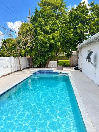 West Gate Estates, 4420 NW 37th St, Lauderdale Lakes, Florida 33319, image 1