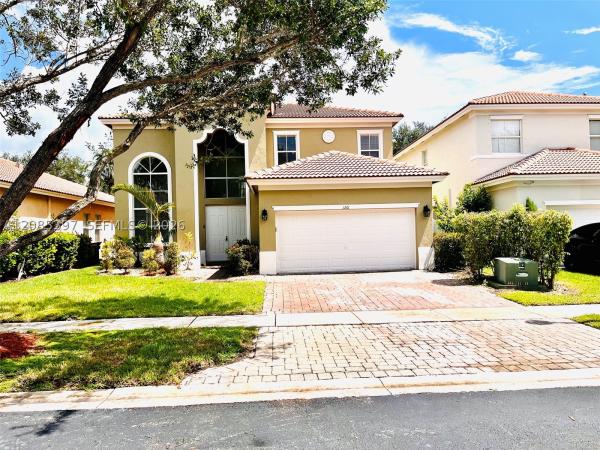 Portofino Oaks, 1261 NE 37th Pl, Homestead, Florida 33033, image 3