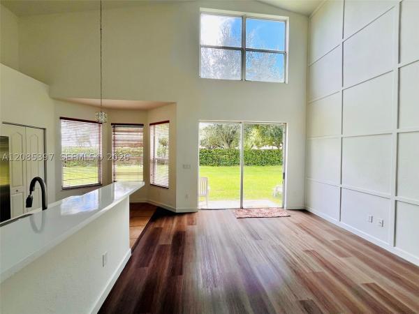 Portofino Oaks, 1261 NE 37th Pl, Homestead, Florida 33033, image 2
