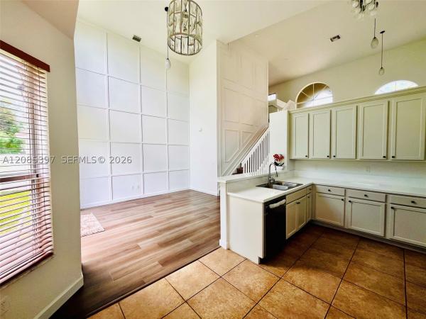 Portofino Oaks, 1261 NE 37th Pl, Homestead, Florida 33033, image 1