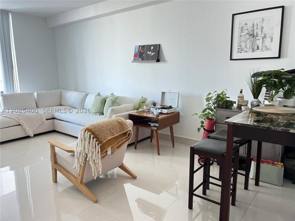 Vue At Brickell, 1250 S Miami Ave #1113, Miami, Florida 33130, image 1