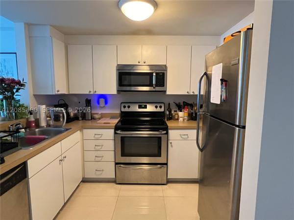 Vue At Brickell, 1250 S Miami Ave #1113, Miami, Florida 33130, image 2