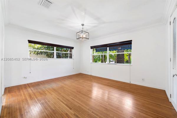 Coral Gables Country Club, 921 Alava Ave, Coral Gables, Florida 33146, image 3