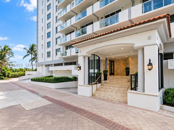 Carlisle On The Ocean, 9195 Collins Ave #1010, Surfside, Florida 33154, image 1