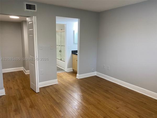 Villas De Venezia, 9981 Nob Hill Ct, Sunrise, Florida 33351, image 3