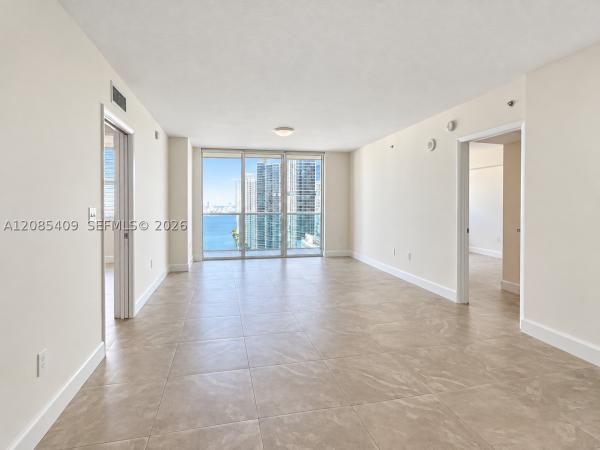 Brickell On The River North Tower, 31 SE 5th St #2808, Miami, Florida 33131, image 3