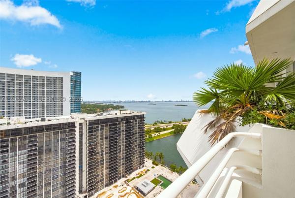 The Hamilton, 555 NE 34th St #502, Miami, Florida 33137, image 3